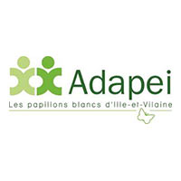 Adapei