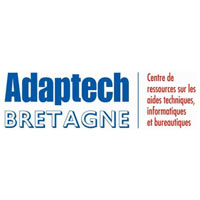 Adaptech Bretagne