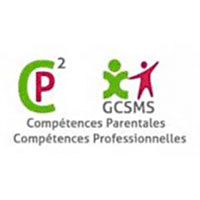 Compétences Parentales - Compétences Professionnelles