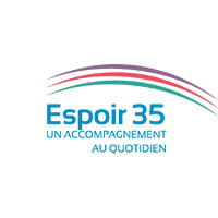 Espoir 35