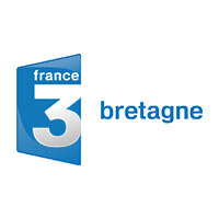 France3 Bretagne