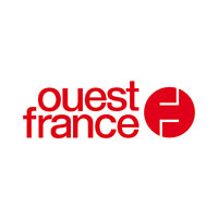 Ouest France