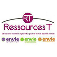 Ressources T