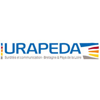 URAPEDA