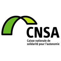 Caisse Nationale de Solidarité pour l'Autonomie