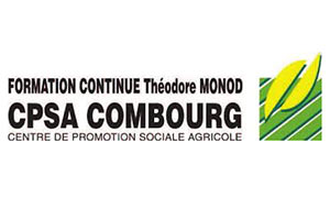 CPSA Combourg