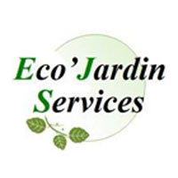 Eco'Jardin Service