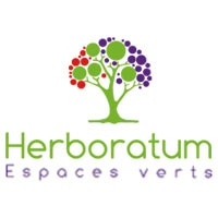 Herboratum Espaces Verts