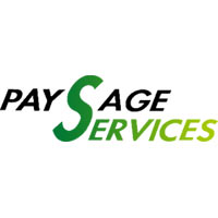 Paysage Service