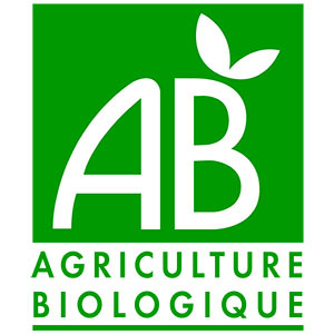 Agriculture Biologique