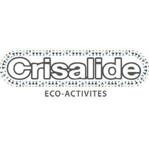 Crisalide