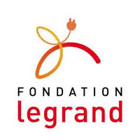 Fondation Legrand