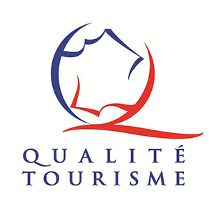 Qualité Tourisme