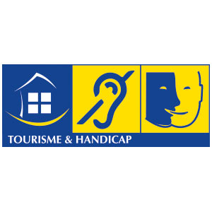 Tourisme et Handicap