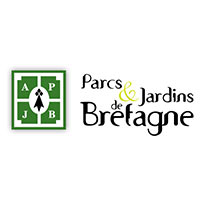 Parcs & Jardins de Bretagne