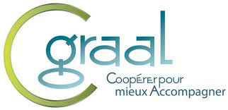 Graal - Coopérer pour mieux Accompagner