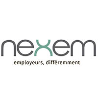 NEXEM