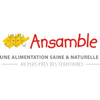 Ansamble