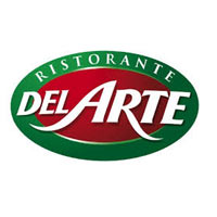 Del Arte