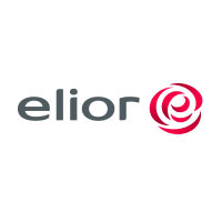 Elior