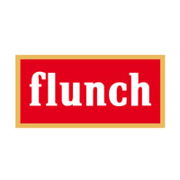 Flunch