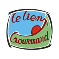 Le Lien Gourmand