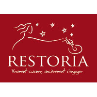 Restoria