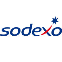 Sodexo