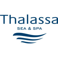 Thalassa Sea & Spa