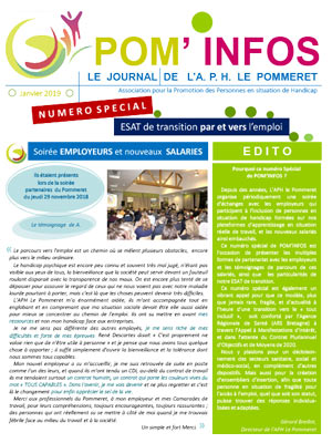 1ère de couverture
